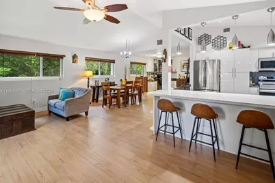 17625 SW 91st Ave., Palmetto Bay, FL 33157 - Photo 29