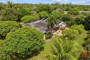 17625 SW 91st Ave, Palmetto Bay, FL 33157 - Photo 37