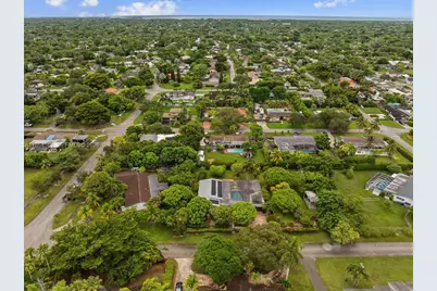 17625 SW 91st Ave., Palmetto Bay, FL 33157 - Photo 75