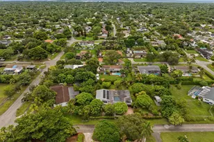 17625 SW 91st Ave, Palmetto Bay, FL 33157 - Photo 75