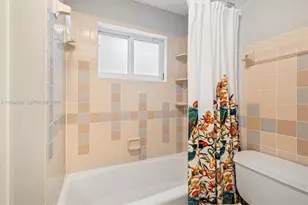 17625 SW 91st Ave, Palmetto Bay, FL 33157 - Photo 37
