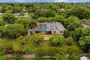 17625 SW 91st Ave, Palmetto Bay, FL 33157 - Photo 41
