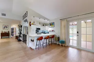 17625 SW 91st Ave, Palmetto Bay, FL 33157 - Photo 11