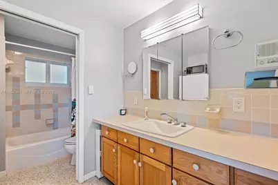 17625 SW 91st Ave., Palmetto Bay, FL 33157 - Photo 33