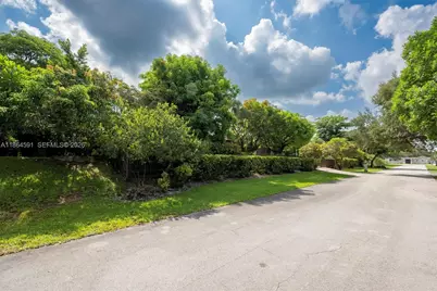 17625 SW 91st Ave., Palmetto Bay, FL 33157 - Photo 71