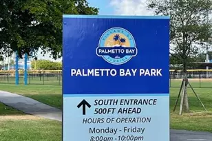 17625 SW 91st Ave, Palmetto Bay, FL 33157 - Photo 77