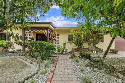 17625 SW 91st Ave., Palmetto Bay, FL 33157 - Photo 45