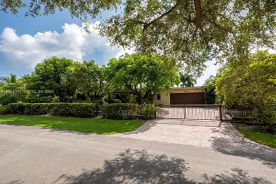 17625 SW 91st Ave., Palmetto Bay, FL 33157 - Photo 53