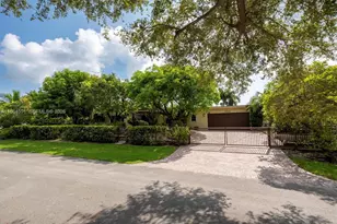 17625 SW 91st Ave, Palmetto Bay, FL 33157 - Photo 53