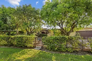 17625 SW 91st Ave, Palmetto Bay, FL 33157 - Photo 59