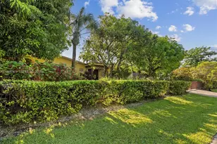 17625 SW 91st Ave, Palmetto Bay, FL 33157 - Photo 65