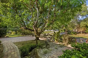 17625 SW 91st Ave, Palmetto Bay, FL 33157 - Photo 63