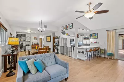17625 SW 91st Ave., Palmetto Bay, FL 33157 - Photo 29