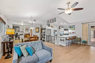 17625 SW 91st Ave, Palmetto Bay, FL 33157 - Photo 29