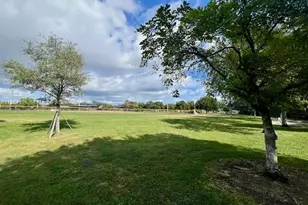 17625 SW 91st Ave, Palmetto Bay, FL 33157 - Photo 55