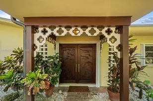 17625 SW 91st Ave, Palmetto Bay, FL 33157 - Photo 53
