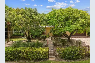 17625 SW 91st Ave., Palmetto Bay, FL 33157 - Photo 55