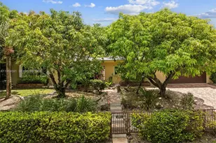 17625 SW 91st Ave, Palmetto Bay, FL 33157 - Photo 55