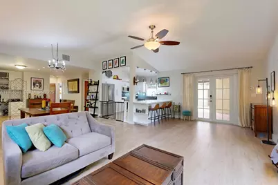 17625 SW 91st Ave., Palmetto Bay, FL 33157 - Photo 13