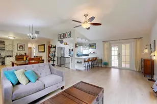 17625 SW 91st Ave, Palmetto Bay, FL 33157 - Photo 13