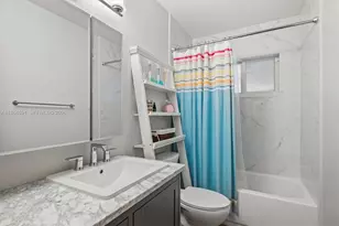 17625 SW 91st Ave, Palmetto Bay, FL 33157 - Photo 17