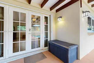 17625 SW 91st Ave, Palmetto Bay, FL 33157 - Photo 33