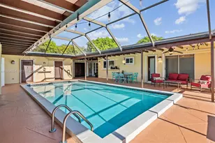 17625 SW 91st Ave, Palmetto Bay, FL 33157 - Photo 53