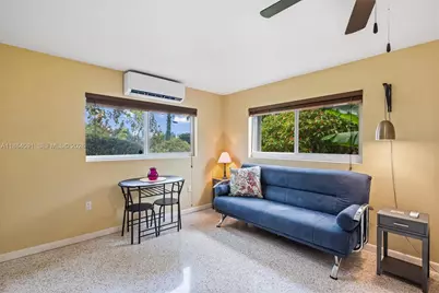 17625 SW 91st Ave., Palmetto Bay, FL 33157 - Photo 47
