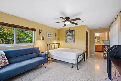 17625 SW 91st Ave., Palmetto Bay, FL 33157 - Photo 31