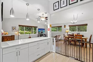 17625 SW 91st Ave, Palmetto Bay, FL 33157 - Photo 9