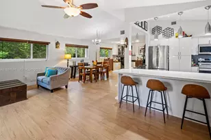 17625 SW 91st Ave, Palmetto Bay, FL 33157 - Photo 31