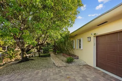 17625 SW 91st Ave., Palmetto Bay, FL 33157 - Photo 65