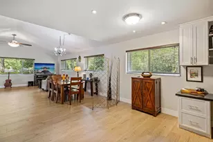 17625 SW 91st Ave, Palmetto Bay, FL 33157 - Photo 29