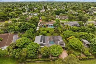 17625 SW 91st Ave, Palmetto Bay, FL 33157 - Photo 75