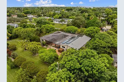 17625 SW 91st Ave., Palmetto Bay, FL 33157 - Photo 73