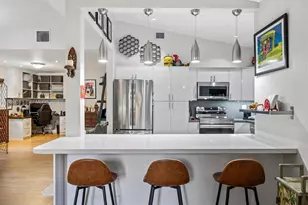 17625 SW 91st Ave, Palmetto Bay, FL 33157 - Photo 13