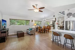 17625 SW 91st Ave, Palmetto Bay, FL 33157 - Photo 9