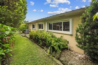 17625 SW 91st Ave., Palmetto Bay, FL 33157 - Photo 57