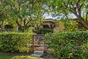 17625 SW 91st Ave, Palmetto Bay, FL 33157 - Photo 61
