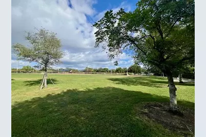 17625 SW 91st Ave., Palmetto Bay, FL 33157 - Photo 79