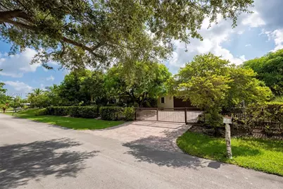 17625 SW 91st Ave., Palmetto Bay, FL 33157 - Photo 67