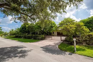 17625 SW 91st Ave, Palmetto Bay, FL 33157 - Photo 67