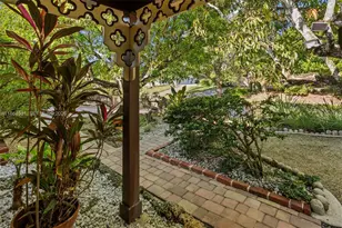 17625 SW 91st Ave, Palmetto Bay, FL 33157 - Photo 61