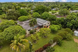 17625 SW 91st Ave, Palmetto Bay, FL 33157 - Photo 71