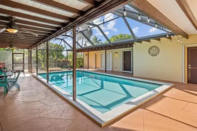 17625 SW 91st Ave., Palmetto Bay, FL 33157 - Photo 33