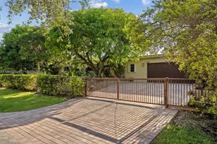 17625 SW 91st Ave, Palmetto Bay, FL 33157 - Photo 67