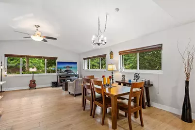 17625 SW 91st Ave., Palmetto Bay, FL 33157 - Photo 13