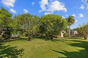 17625 SW 91st Ave, Palmetto Bay, FL 33157 - Photo 39