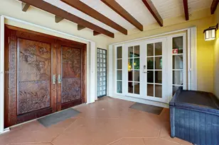 17625 SW 91st Ave, Palmetto Bay, FL 33157 - Photo 5