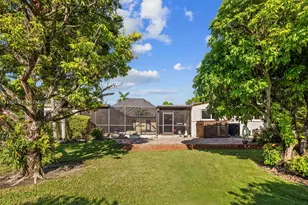 17625 SW 91st Ave, Palmetto Bay, FL 33157 - Photo 47